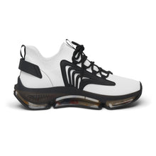 Load image into Gallery viewer, JRW Women's Mesh Running Shoe