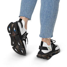 Load image into Gallery viewer, JRW Women's Mesh Running Shoe