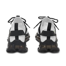 Load image into Gallery viewer, JRW Women's Mesh Running Shoe