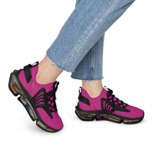 Load image into Gallery viewer, JRW Women's Mesh Running Shoe