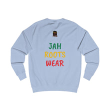 Load image into Gallery viewer, JRW Men's Sweatshirt (Original Collection)