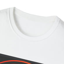 Load image into Gallery viewer, Unisex JRW Softstyle T-Shirt