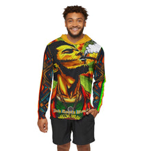 Load image into Gallery viewer, Just Koolin’- Healing of the Nations Collection