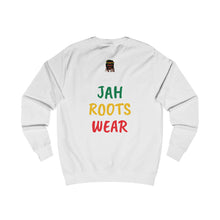 Load image into Gallery viewer, JRW Men's Sweatshirt (Original Collection)