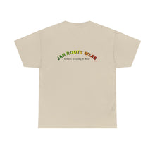 Load image into Gallery viewer, Massive Mondays Reggae Unisex Tee