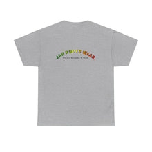 Load image into Gallery viewer, Massive Mondays Reggae Unisex Tee