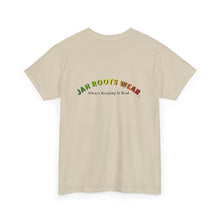 Load image into Gallery viewer, Massive Mondays Reggae Unisex Tee