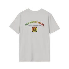 Load image into Gallery viewer, Official Massive Mondays Reggae T-Shirt (Unisex)