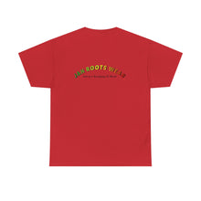 Load image into Gallery viewer, Massive Mondays Reggae Unisex Tee