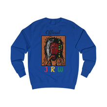 Load image into Gallery viewer, JRW Men's Sweatshirt (Original Collection)