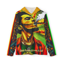 Load image into Gallery viewer, Just Koolin’- Healing of the Nations Collection