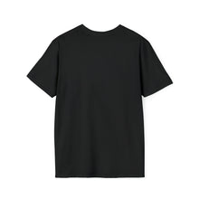 Load image into Gallery viewer, Unisex JRW Softstyle T-Shirt