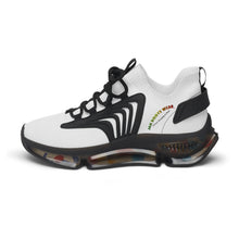 Load image into Gallery viewer, JRW Women's Mesh Running Shoe