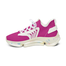 Load image into Gallery viewer, JRW Women's Mesh Running Shoe