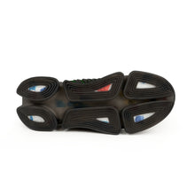 Load image into Gallery viewer, JRW Men's Camo Mesh Sneakers
