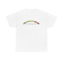 Load image into Gallery viewer, Massive Mondays Reggae Unisex Tee
