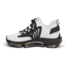 Load image into Gallery viewer, JRW Women's Mesh Running Shoe