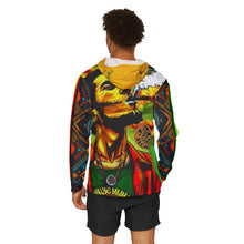 Load image into Gallery viewer, Just Koolin’- Healing of the Nations Collection