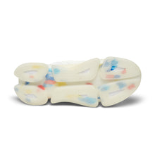 Load image into Gallery viewer, JRW Women's Mesh Running Shoe