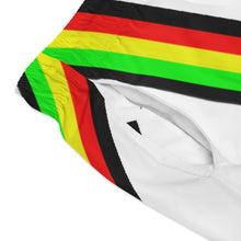 Load image into Gallery viewer, JRW Swim Trunks