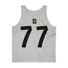 Load image into Gallery viewer, JRW Men's Ultra Cotton Tank Top
