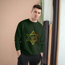 Load image into Gallery viewer, JRW Champion Sweatshirt