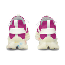 Load image into Gallery viewer, JRW Women's Mesh Running Shoe