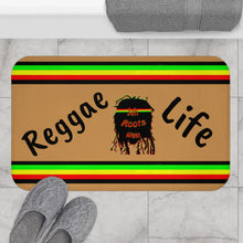 Load image into Gallery viewer, JRW Bath Mat