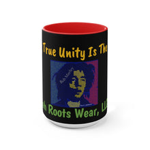 Load image into Gallery viewer, JRW Coffee Mug