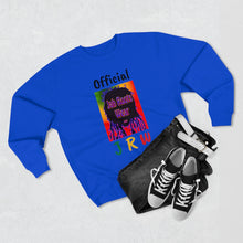 Load image into Gallery viewer, Official Jah Roots Wear (Vintage Edition)