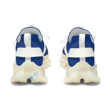 Load image into Gallery viewer, JRW Women's Mesh Running Shoe