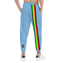 Load image into Gallery viewer, JRW Athletic Joggers