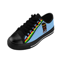 Load image into Gallery viewer, JRW Women's Sneakers
