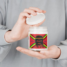 Load image into Gallery viewer, JRW Aromatherapy Candles, 9oz