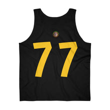 Load image into Gallery viewer, JRW Men's Ultra Cotton Tank Top