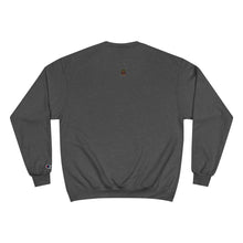 Load image into Gallery viewer, JRW Champion Sweatshirt
