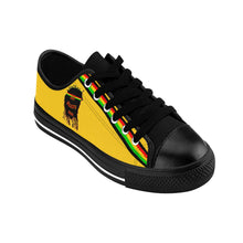 Load image into Gallery viewer, JRW Women's Sneakers