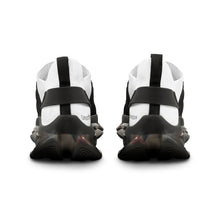 Load image into Gallery viewer, JRW Unorthodox Men’s Sneakers