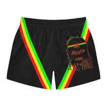 Load image into Gallery viewer, JRW Swim Trunks