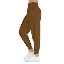 Load image into Gallery viewer, JRW Athletic Joggers