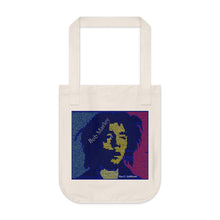 Load image into Gallery viewer, JRW Organic Canvas Tote Bag
