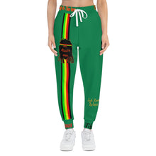 Load image into Gallery viewer, JRW Athletic Joggers