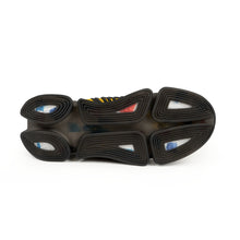 Load image into Gallery viewer, JRW Unorthodox Men’s Sneakers