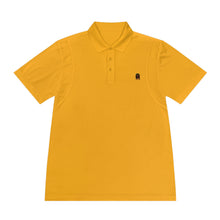 Load image into Gallery viewer, JRW Men's Polo Shirt