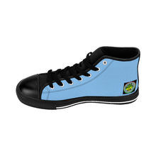 Load image into Gallery viewer, JRW Women's High-top Sneakers