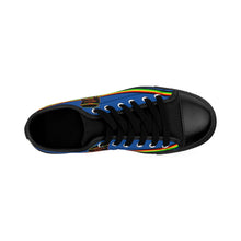 Load image into Gallery viewer, Men's JRW Sneakers