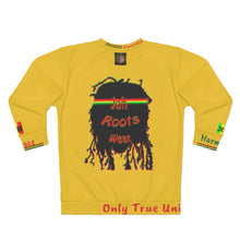 Load image into Gallery viewer, JRW Men's Sweatshirt