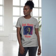 Load image into Gallery viewer, JRW Women’s Maple Tee