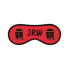 Load image into Gallery viewer, JRW Sleeping Mask