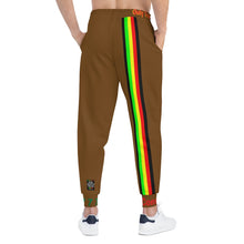 Load image into Gallery viewer, JRW Athletic Joggers